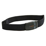 PowerCal Bluetooth chest belt - Power Meter 