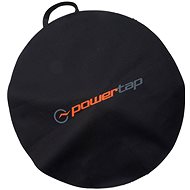 PowerTap Wheel Bag - Tyre Cover