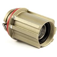 Walnut PowerTap 10sp. Campa 15mm - Power Meter 