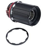 Walnut PowerTap 11sp. Shimano / Sram - Power Meter 