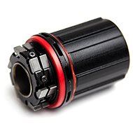 Walnut PowerTap 11sp. (6 flags) - Power Meter 