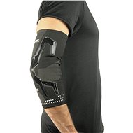 Compex TRIZONE elbow brace - Brace