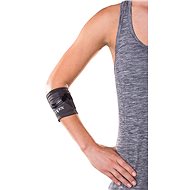 Compex TRIZONE tennis or golf elbow brace - Brace