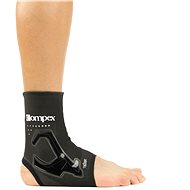 Compex TRIZONE ankle brace - Brace