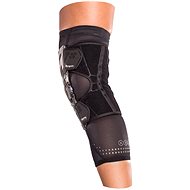 Compex WebTech knee brace L - Brace