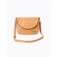 Meatfly SHEA 2 LADIES BAG, Camel - Handbag