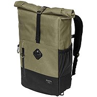 Meatfly Holler, Olivine 28 l - Backpack