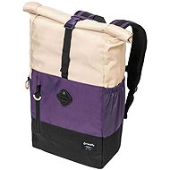 Meatfly Holler, Purple 28 l - Backpack
