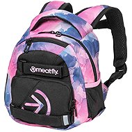 Meatfly Levi, Bubbles 10 l - Backpack