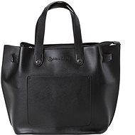 Meatfly Alma 2 Ladies Bag, A - Handbag
