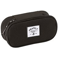 Meatfly School Pencil Case - Pencil Case