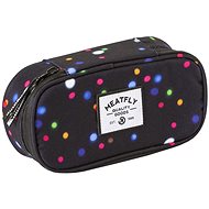 Meatfly School Pencil Case - Pencil Case