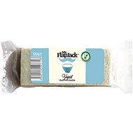 Mr. FlapJack 120g - Flapjack