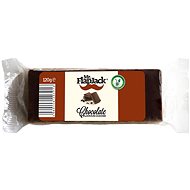 Mr. FlapJack 120 g, chocolate - Flapjack