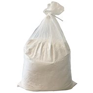Sedco Magnesium bag maxi pack 5 kg, white - Gym Chalk