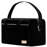 MG FLY-11 20 l black - Travel Bag
