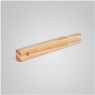 Mad Guy wooden hockey stick extension SR - Tail-piece