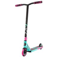 MGP Kick Pro 2020 teal/pink - Freestyle Scooter