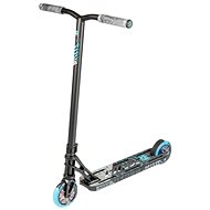 MGP MGX Pro black/blue - Freestyle Scooter