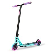 MGP MGX Pro teal/pink - Freestyle Scooter