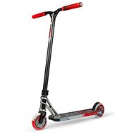 MGP MGX T1 Team Butanol - Freestyle Scooter