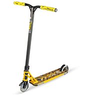 MGP MGX T1 Team gold - Freestyle Scooter
