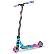 MGP MGX T1 Team Hydrazine - Freestyle Scooter