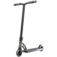 MGP Origin Shredder grey - Freestyle Scooter
