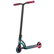 MGP Origin Shredder midnight - Freestyle Scooter