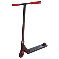 Addict - Defender 3.0 Black/Red - Freestyle scooter - Freestyle Scooter