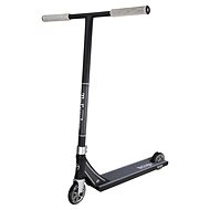 Addict - Defender 3.0 Black/Silver - Freestyle scooter - Freestyle Scooter