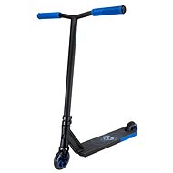 Blazer Pro - Scooter Enigma 2 - Black/Blue scooter - Freestyle Scooter