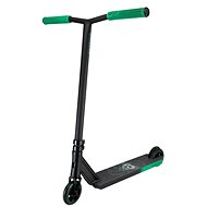 Blazer Pro - Scooter Enigma 2 - Black/Green scooter - Freestyle Scooter