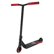 Blazer Pro - Scooter Enigma 2 - Black/red scooter - Freestyle Scooter