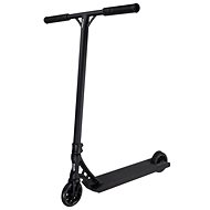 Blazer Pro - Scooter Raider Black/Silver - scooter - Freestyle Scooter