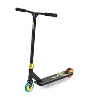 Slamm - X-Edition - Freestyle scooter - Freestyle Scooter
