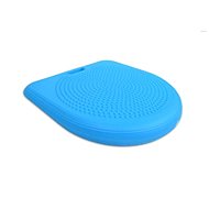 Sedco Greenlife with handle, blue - Balance Cushion