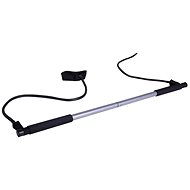 Sedco LiveUp Fit Stick, 93 cm - Rod