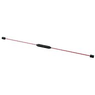 Sedco Swing Flex bar 570 - Tyč