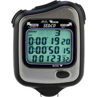 Sedco 80 LAP JS5203 - Stopwatch