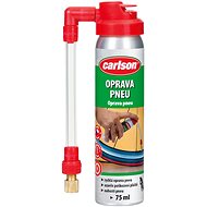 Carlson Tire Repair, 75 ml - Tyre Glue Kit
