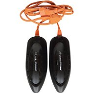 EPS ELECTROWARM SB-3 UVA - Shoe Dryer