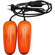 EPS ELEKTROWARM SB-7 Ozone - Shoe Dryer