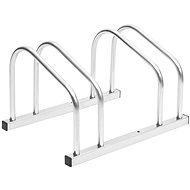 SHUMEE steel rack for 2 bikes - Bicycle Stand