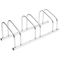 SHUMEE steel rack for 3 bikes - Bicycle Stand