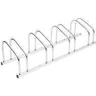 SHUMEE steel rack for 4 bikes - Bicycle Stand