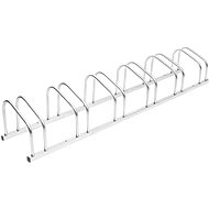 SHUMEE steel rack for 6 wheels - Bicycle Stand