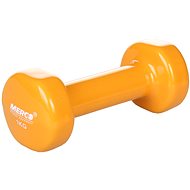 Merco Mulipack 4 pcs, vinyl, 1 kg - Dumbell