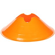 Merco Multipack 12 pcs Jumbo Marking Meters, orange - Training Aid