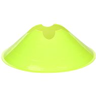 Merco Multipack 12 pcs Jumbo Marking Meters, yellow - Training Aid